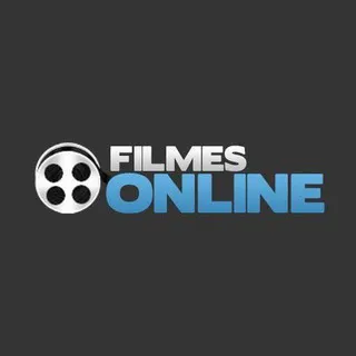 FILMES ONLINE ™️