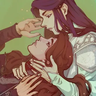 🐰+16MAISON16+🐰(АРТЕР)