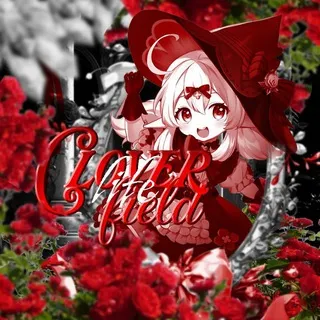 [ЗАКРЫТ] 𝙲𝚕𝚘𝚟𝚎𝚛 𝚕𝚒𝚏𝚎 𝚌𝚑𝚊𝚗𝚗𝚎𝚕