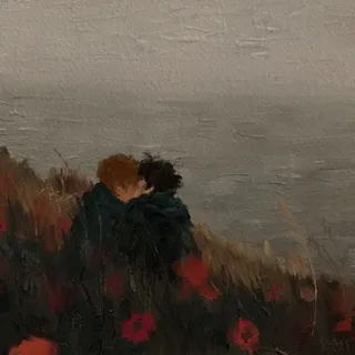 aftg головного мозга