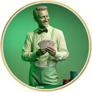 Casinos Podcast 🎁🎰🎱