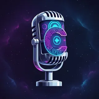Canciones Personalizadas por IA – Tienda
