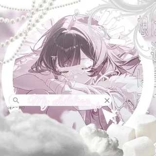 𝙈𝙮 𝙘𝙝𝙞𝙡𝙙𝙧𝙚𝙣ᶦᶰᶠᵒ