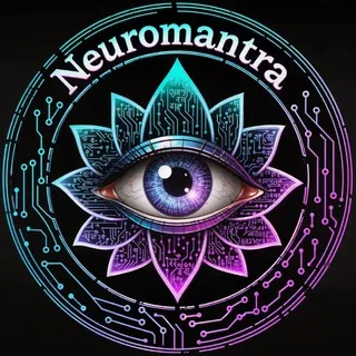 Neuromantra