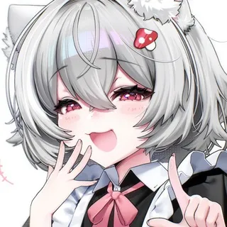 Maku