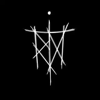 TRNA BAND OFFICIAL CHANNEL