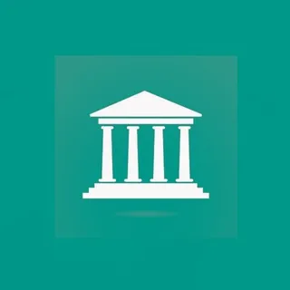 Xususiy oliygohlar | INFO