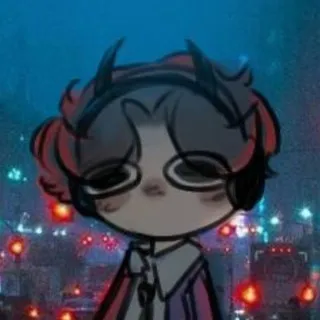 Ос контент Мандарина