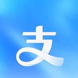 支付宝洗金bc代充口令