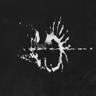 GraveyardAgency