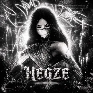 Hegze