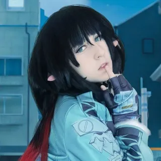 ♡𝙼𝚎𝚒_𝙼𝚒♡
