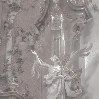 переходник