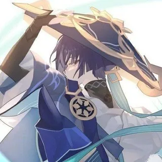 ɪɴꜰᴏ ͝ ⏝
