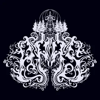 APRS | AWIFS | VOLKOTA | ASHEN THRONE