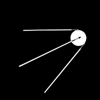 Sputnik community