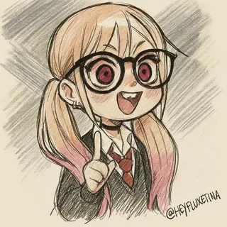Megane Paradise Again