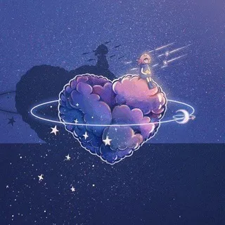 💙El Mundo del Arte🍀✨