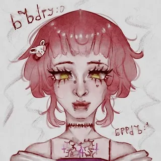 𝓚𝓿𝓪𝓲𝓽𝔂ﾅ