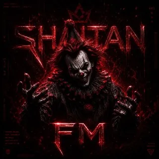 Shaitan FM