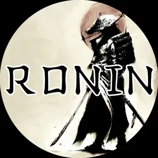 RONlN