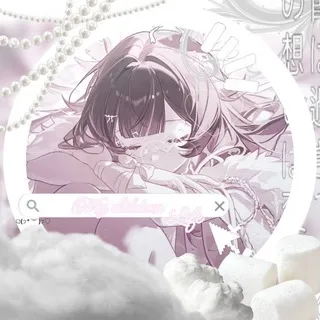 [закрыт] 𝙈𝙮 𝙘𝙝𝙞𝙡𝙙𝙧𝙚𝙣ᴸᶦᶠᵉ .ᅠ ׄ 𝅄𓈒◌| ⌗ ⋮ #MC