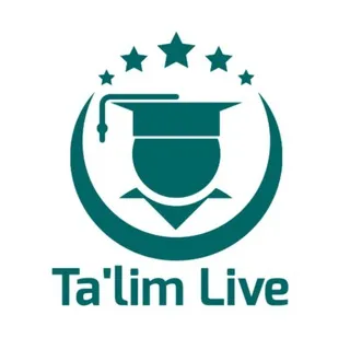 Ta'lim Live