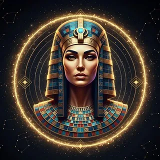 𝐂𝐋𝐄𝐎𝐏𝐀𝐓𝐑𝐀 𝐀𝐈 ✨/imagine 𝐌𝐮𝐥𝐭𝐢𝐦𝐨𝐝𝐚𝐥 ( 𝐓𝐄𝐗𝐓 & 𝐈𝐌𝐆 )