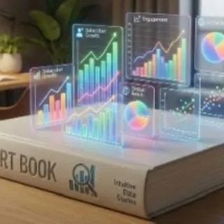 Chart Book