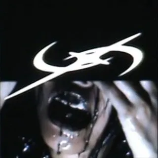 ༺restyosoul༻