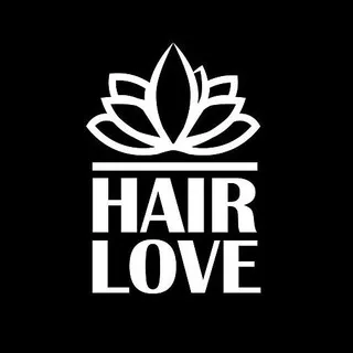 Hair Love Cuba