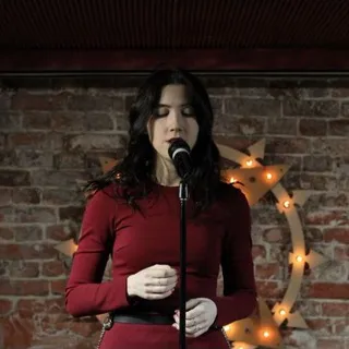 ксения_ковшова.txt