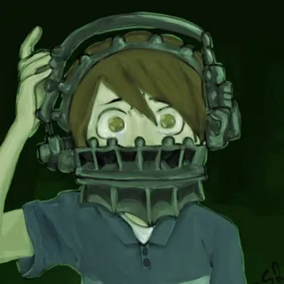 𝑔𝓇𝑒𝑔𝑜𝓇𝓎