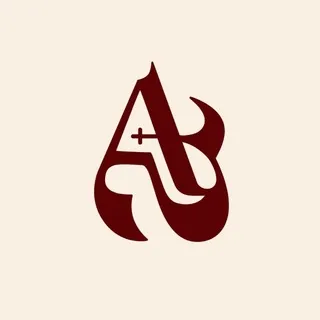 argemaclub™