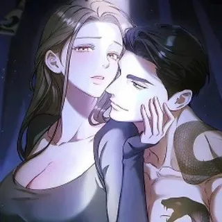 🍃❍༼ MANHWAS SHOUJO & SHONEN / BL ༽❍🍃