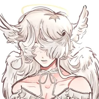 ┈➤݁ ּ ֶָ֢ ༒︎𝓢uidaiko【Артики 13+)