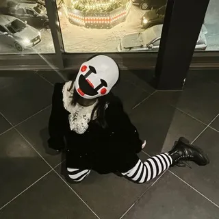 💔МЕГА РЕСТ Склад Акио 💔