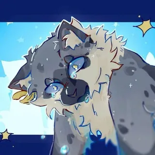 WARRIOR CATS | Game/Quizzes |