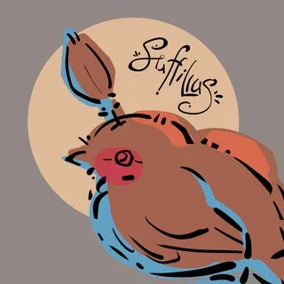 <|Suffillus|>