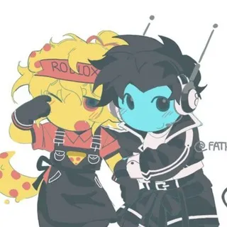 — 「🫐𝘋𝘶𝘦𝘥𝘱𝘪𝘻𝘻𝘢 𝘣𝘭𝘰𝘨!🍕」