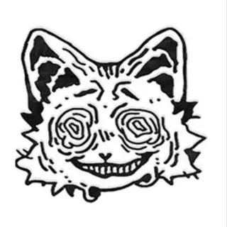 goatvommit