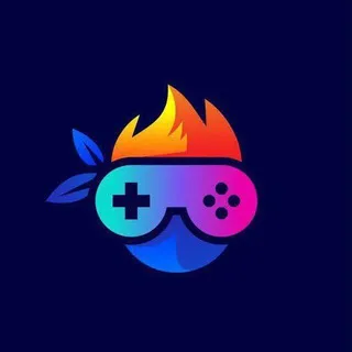 APPS & GAMES WORLD