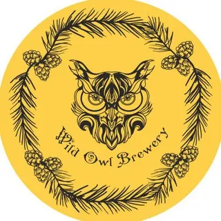 Wild Owl Brewery