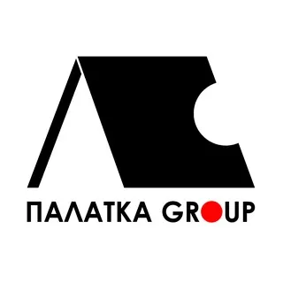Палатка Group