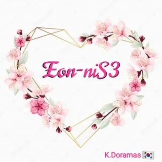 Eon-niS3🇰🇷