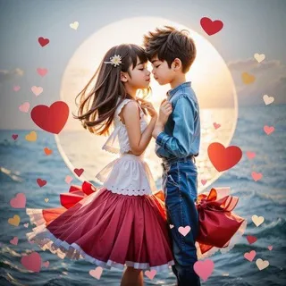 ❤️ whatsapp Status Video 😍