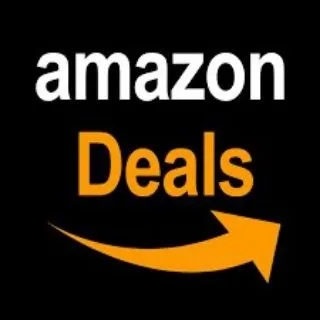 Amazon Offers Flipkart Offers