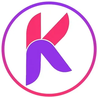 Krishna Apps ™ Android, Website, Developer