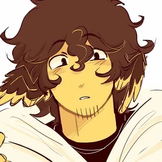 𝑰𝒕'𝒔 𝑺𝒉𝒆𝒅𝒍𝒆𝒕𝒔𝒌𝒚!〔𝘚𝘶𝘱𝘦𝘳 𝘋𝘶𝘱𝘦𝘳 𝘢𝘥𝘮𝘪𝘯 𝘦𝘷𝘦𝘳!〕