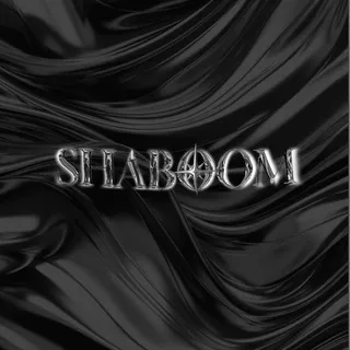 SHABOOM
